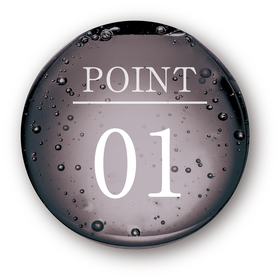 POINT 01