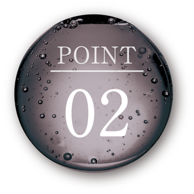 POINT 02