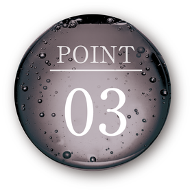 POINT 03