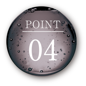 POINT 04