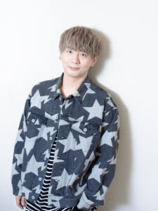 50名様に当たる！木村良平が声優を務める黒猫ワイズのオリジナルボイス 